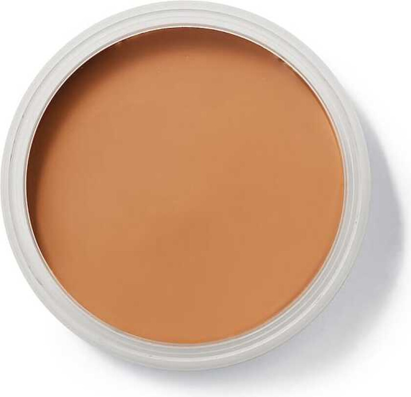 Soft Glow Cream Bronzer Cupro 25 g