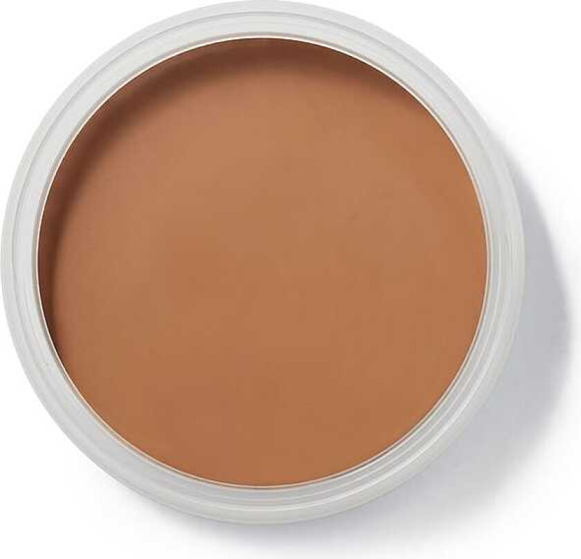 Soft Glow Cream Bronzer Mocha 25 g