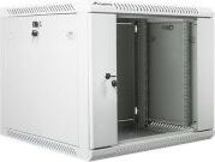 rack - 9U