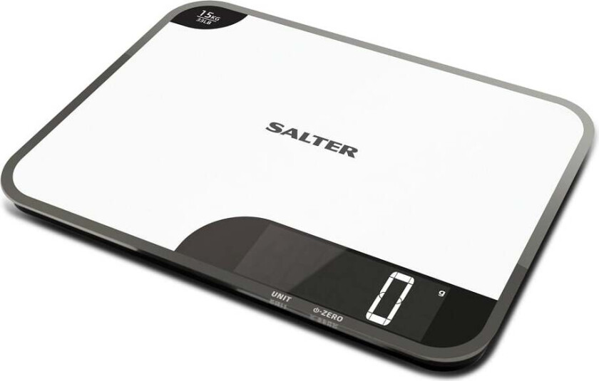 - Max 15 kg Cutting Board Scales