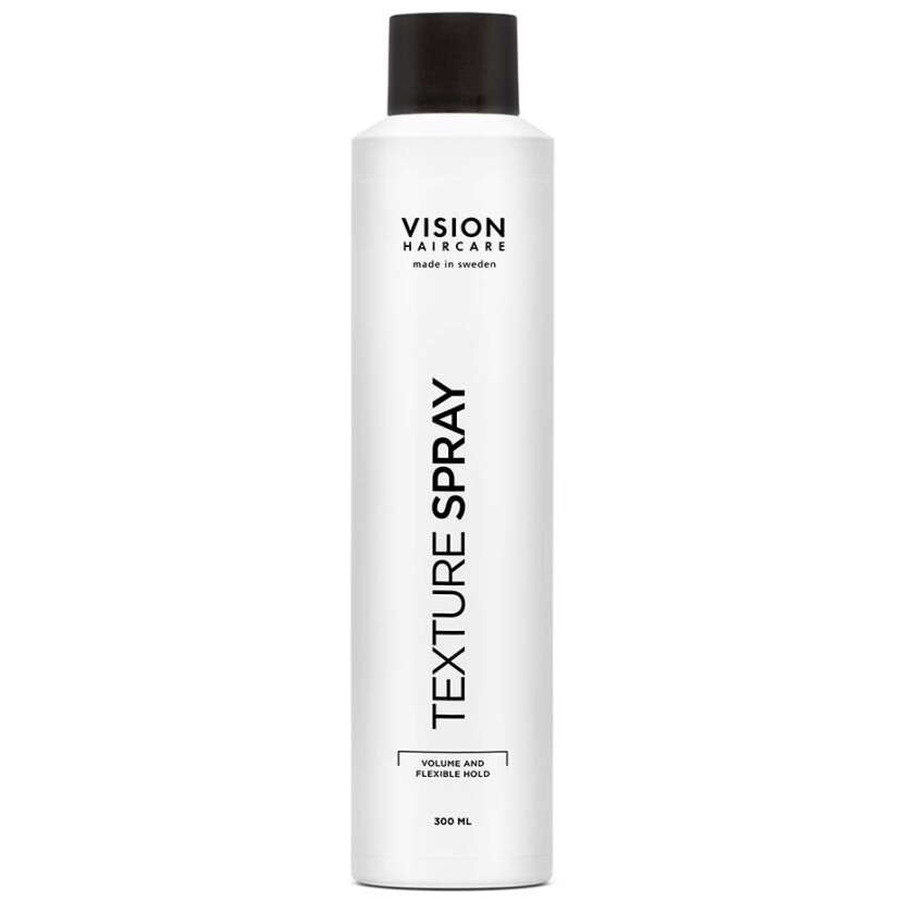 Texture Spray, 300 ml Hårstyling