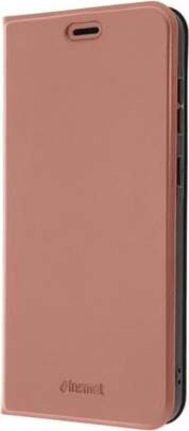 Easy - flip cover for mobile phone