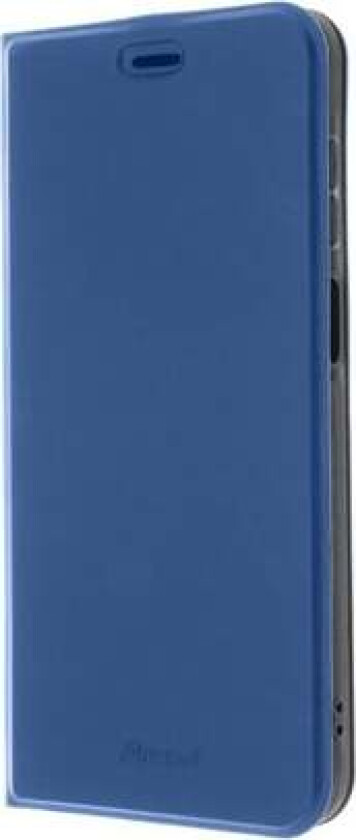 Easy - flip cover for mobile phone