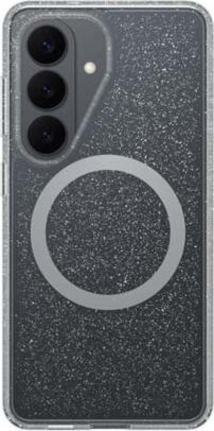 Symmetry Series - back cover for mobile phone