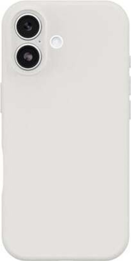 Figura Series - back cover for mobile phone