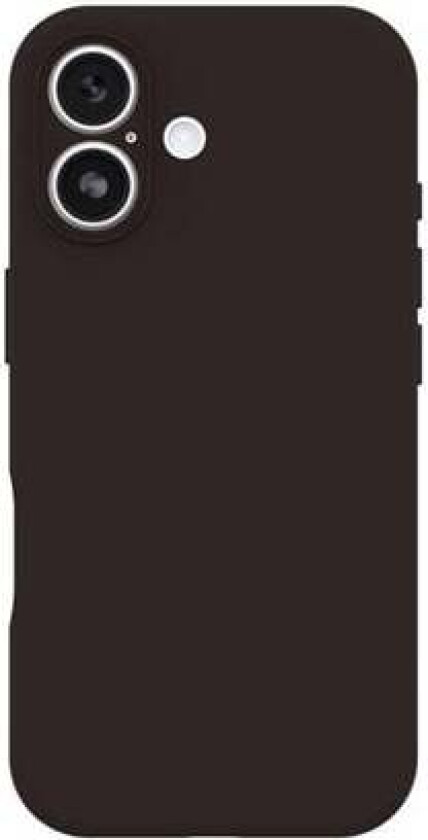 Figura Series - back cover for mobile phone