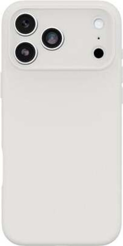 Figura Series - back cover for mobile phone