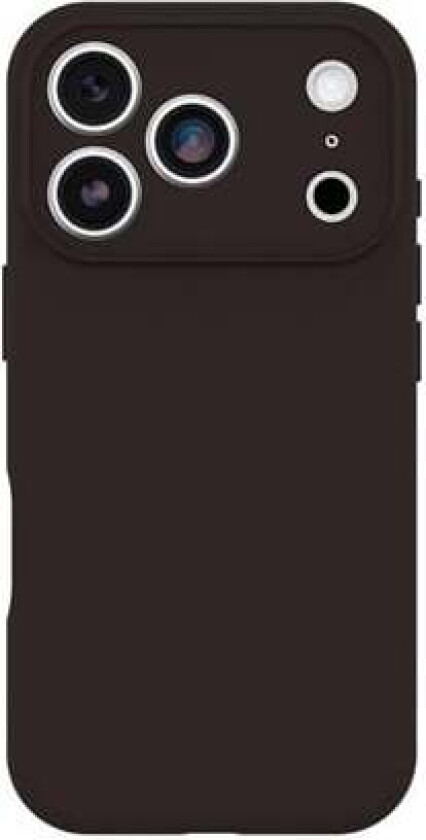 Figura Series - back cover for mobile phone
