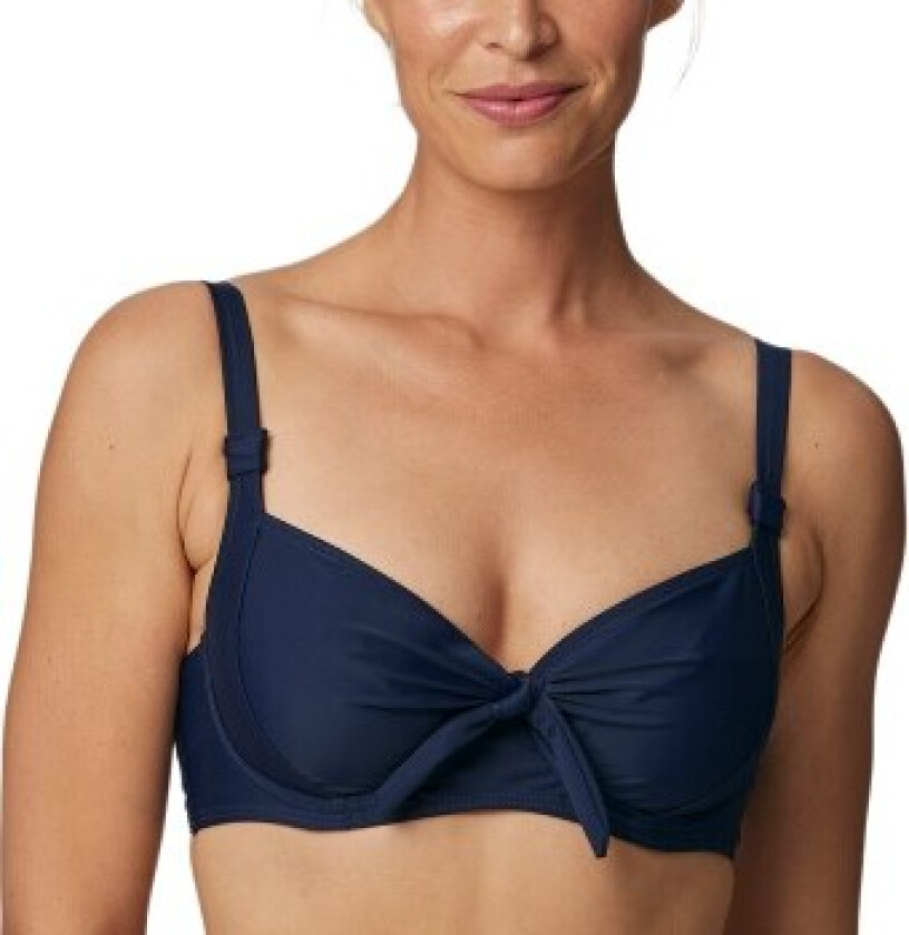Abecita Capri Wire Bikini Bra * Kampanje *