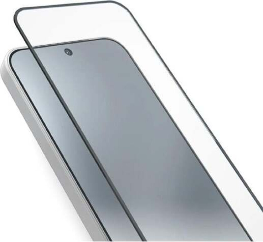 Full Cover Tempered Glass for Oppo Reno 15 Pro