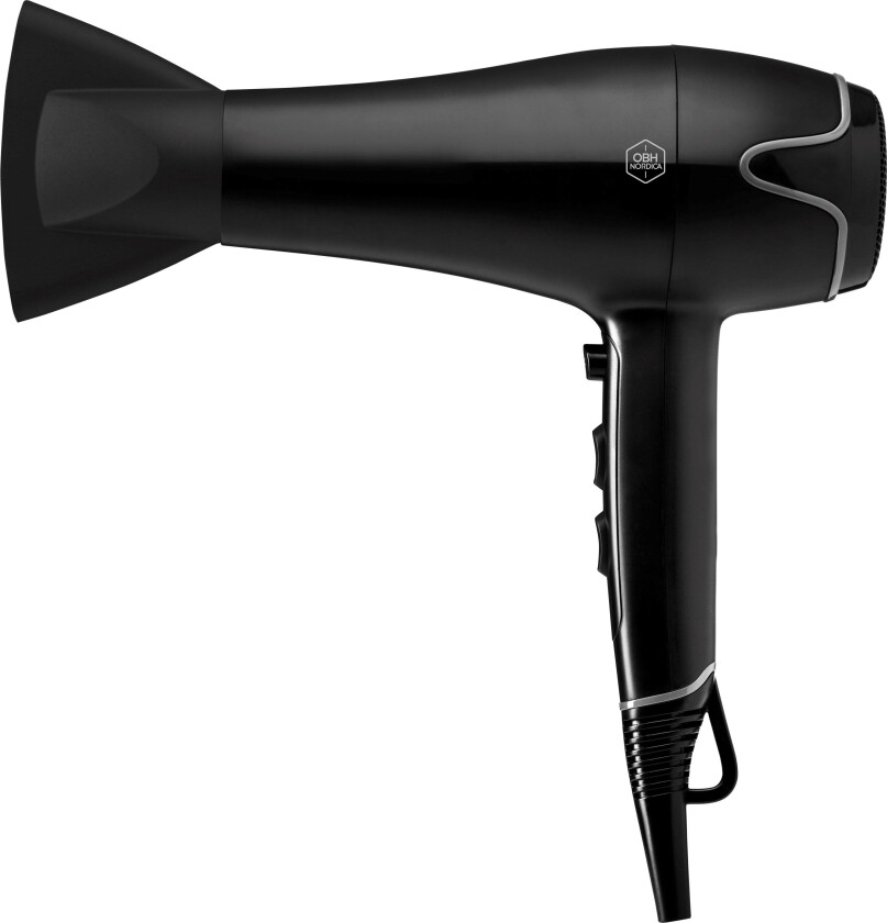 Easywave Hair Dryer