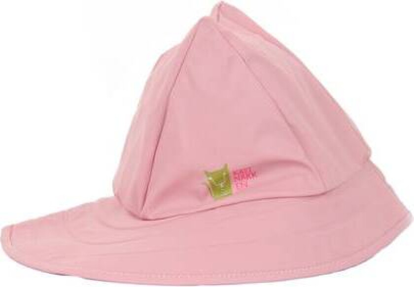 Sydvest Til Barn, Tander Rose