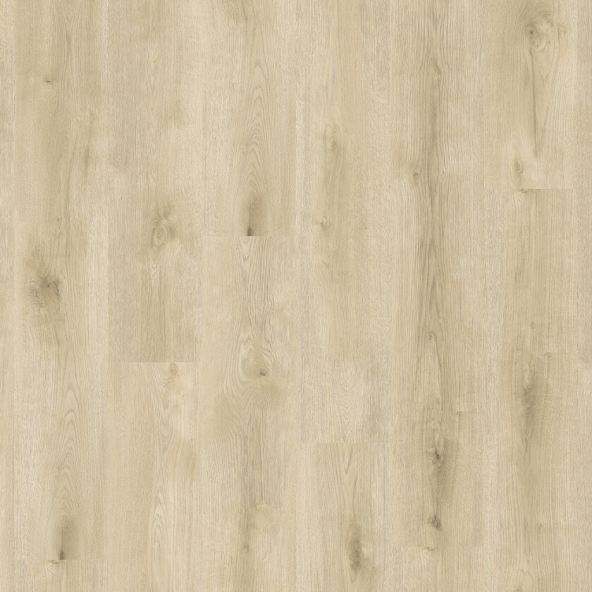 Vinylprøve elegance season oak beige t: 5.5mm b: 210mm l: 297mm