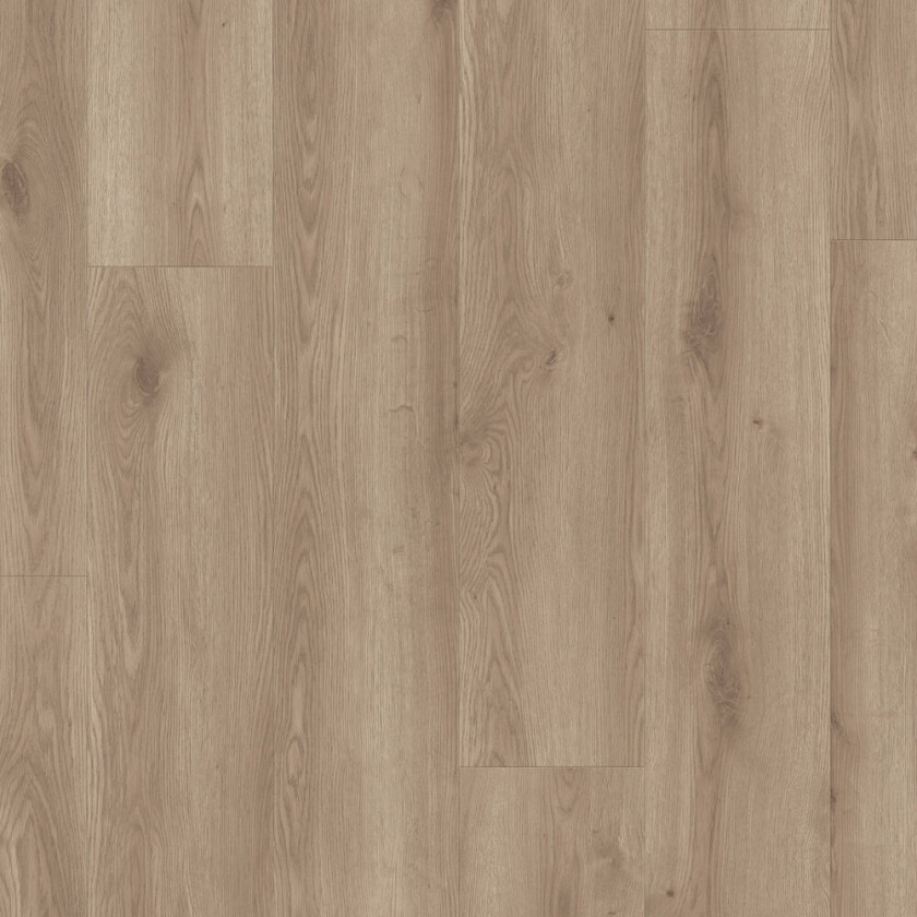 Vinylprøve elegance contemp oak natural t: 5.5mm b: 210mm l: 297mm