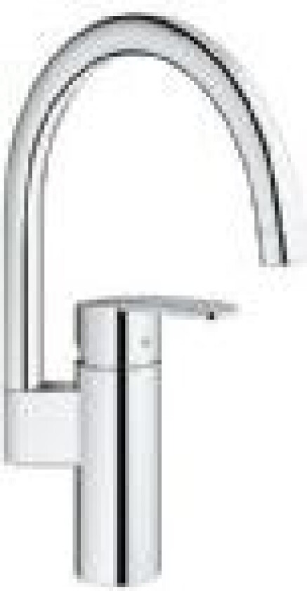 WAVE COSMOPOLITAN KJØKKENBATTERI