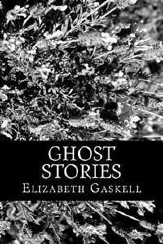 Ghost Stories