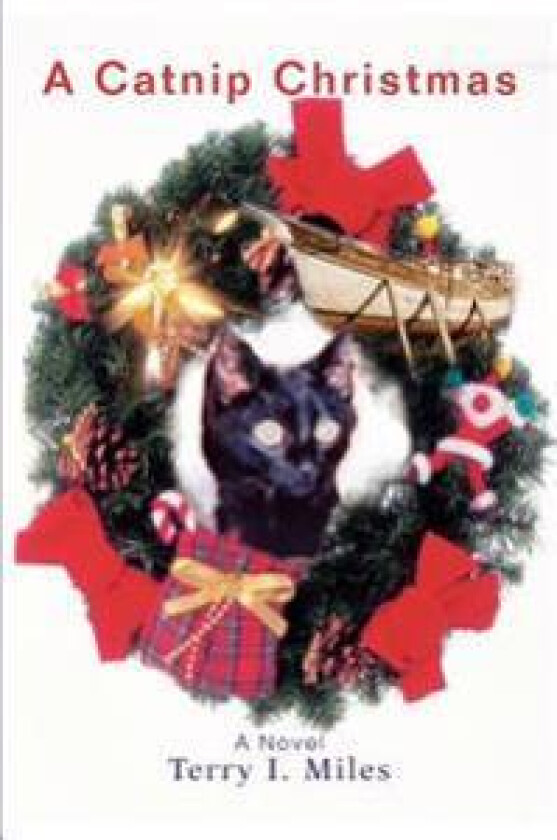 A Catnip Christmas