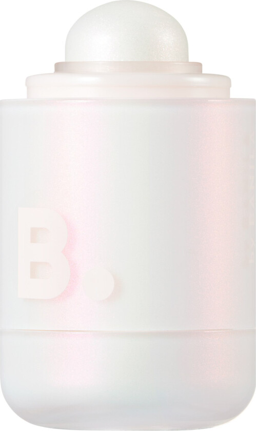 Romantic Blush Highlighter 03 Sugar Frost