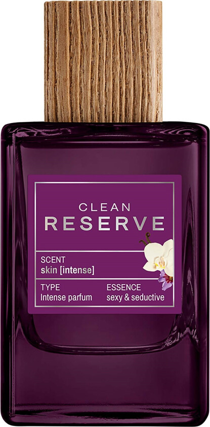Reserve Skin Intense Parfum 100 ml