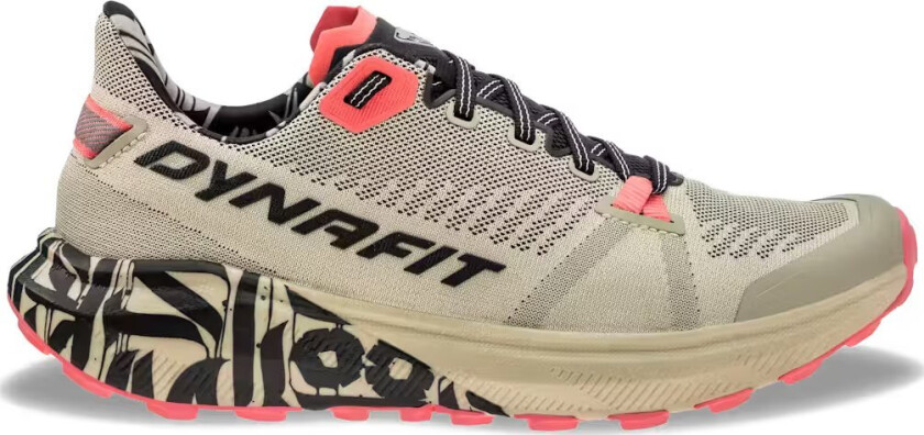 Trail Graphic W's overcast/black out uk 4,5