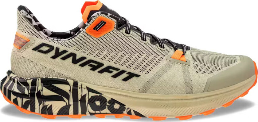 Trail Graphic M's overcast/black out uk 11