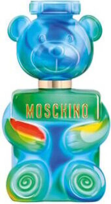 Yummy Edp 100ml