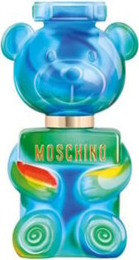 Yummy Edp 30ml