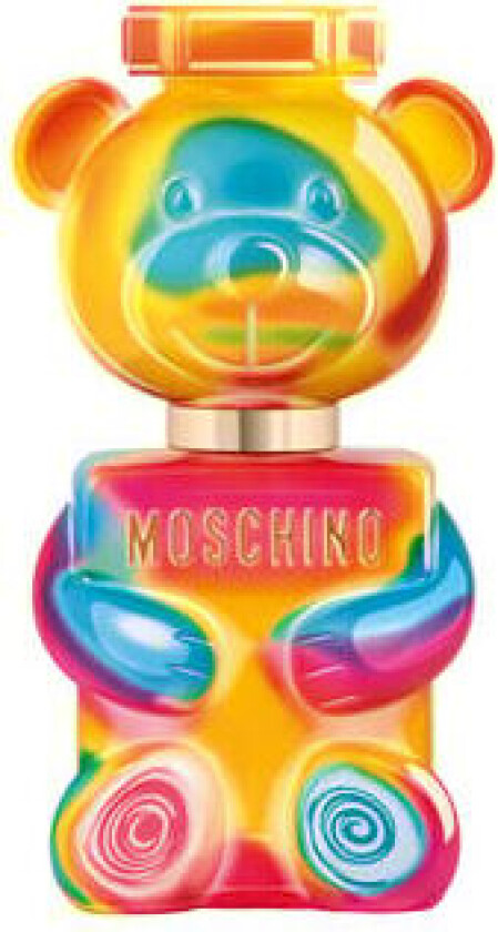 Gummy Edp 50ml