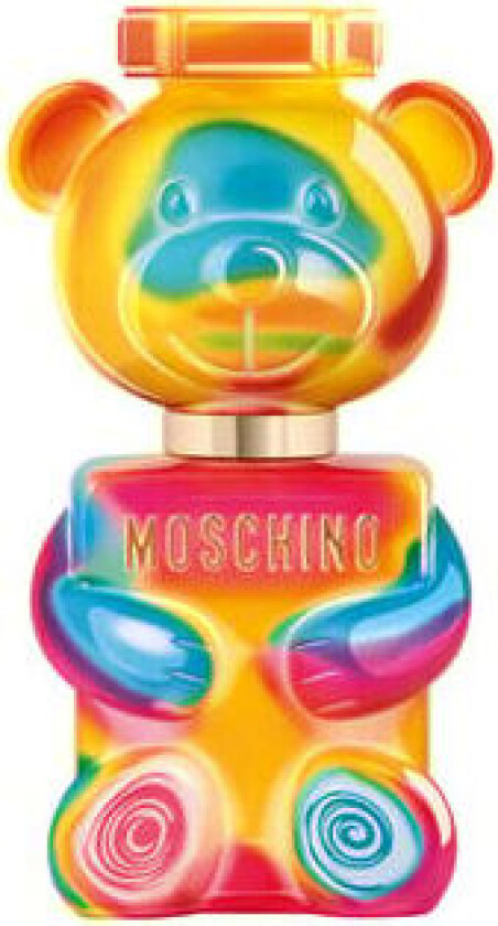 Gummy Edp 30ml