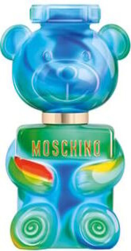 Yummy Edp 50ml