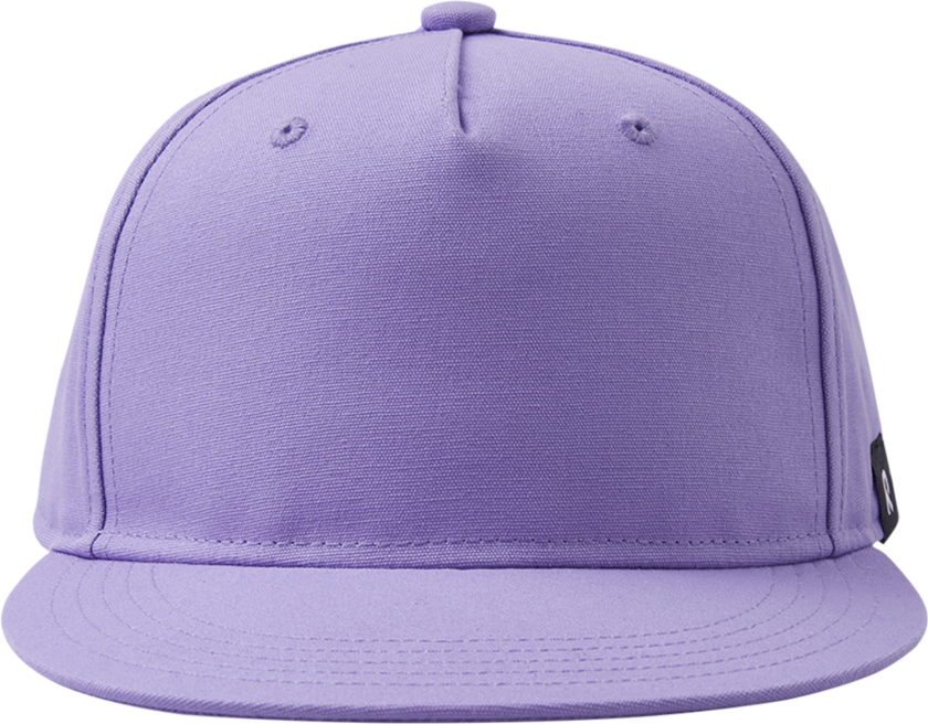 Kids' Cap Lippis Blooming Lilac