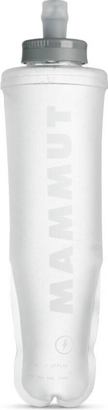 Soft Flask drikkeflaske - 500 ml