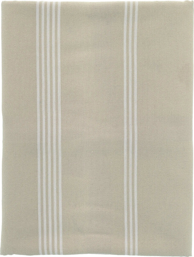 Dug Moments - Beige - 140X270CM x 270