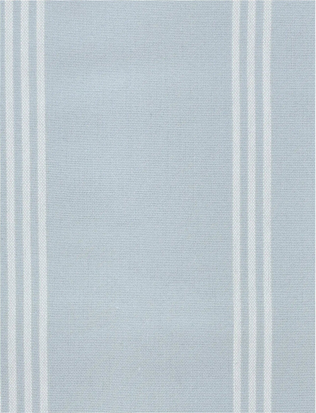 Dug Moments - Blue - 140X270CM x 270