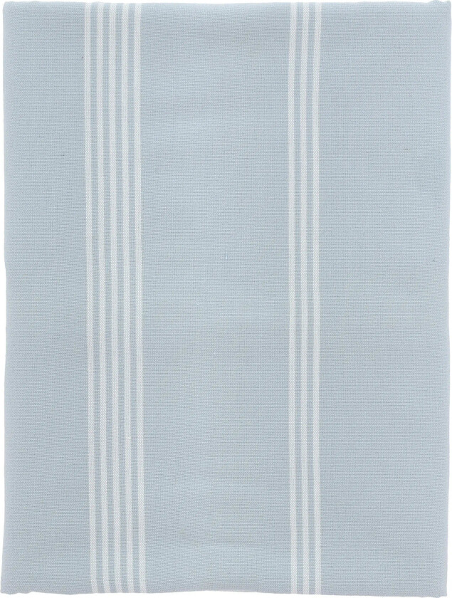 Dug Moments - Blue - 140X320CM x 320