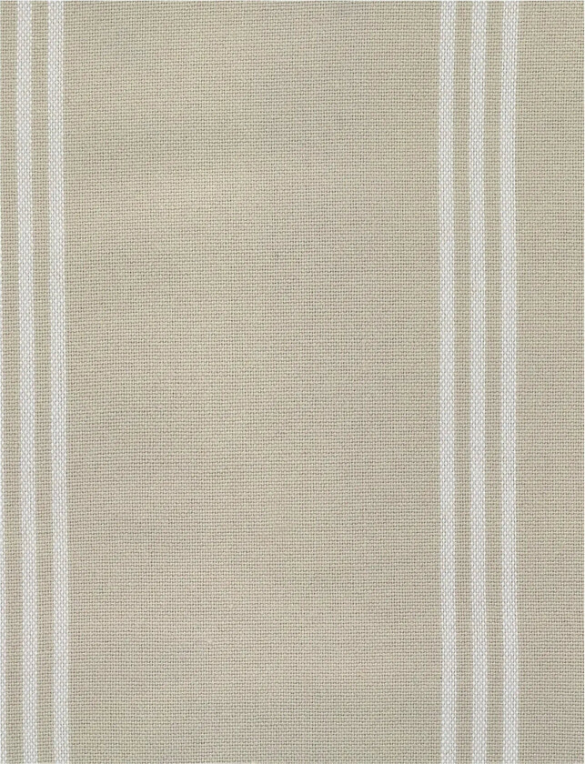 Dug Moments - Beige - 140X320CM x 320