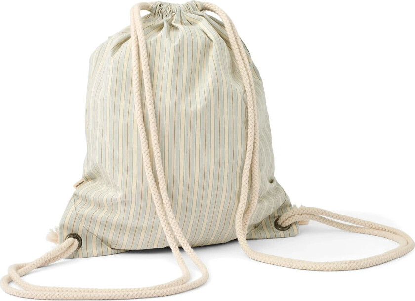Bilde av Gymbag Yuna - Multi/patterned - ONE SIZE