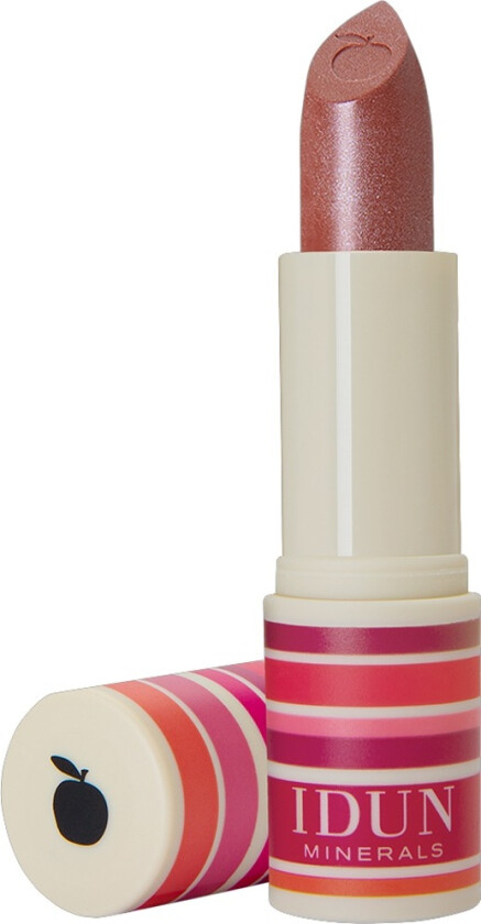 Creme leppestift Katja 3,6 g