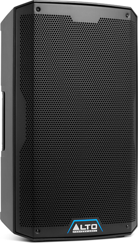 Bilde av Ts412 2-Veis Aktiv Høyttaler Med Bluetooth