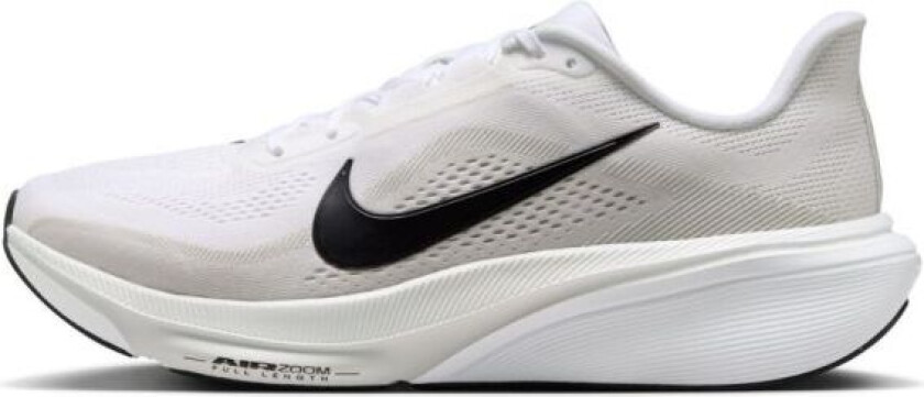 Pegasus 42