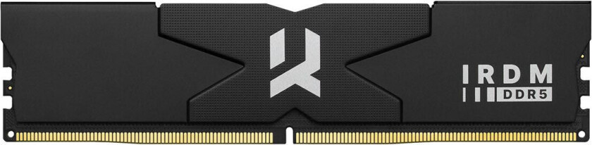 IRDM RAM-modul - 32GB (2x16GB), DDR5, 8000MT/s, CL36