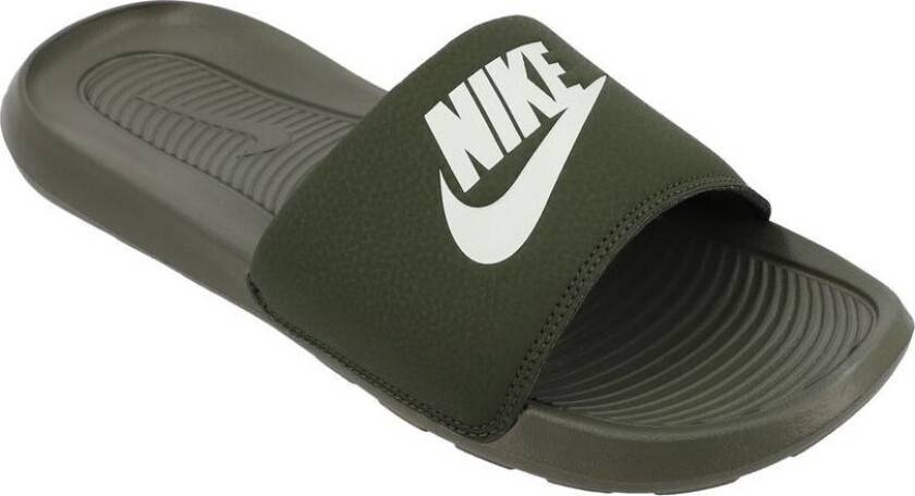 Lysbilde Victori One - Cargo Khaki/seil, størrelse 44