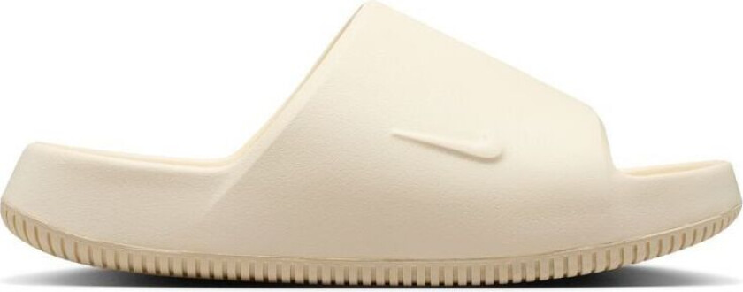 Lysbilde Calm 2.0 - Hvit, størrelse 46