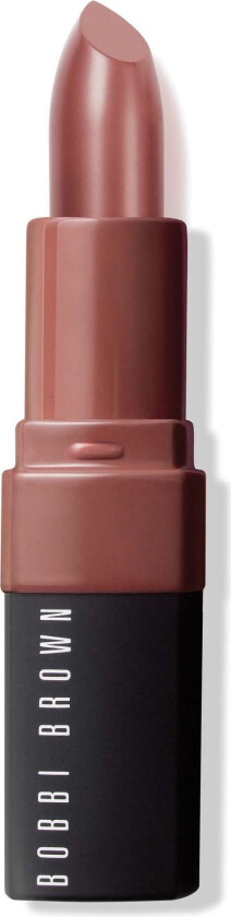 Crushed Lip Color 3,4 g (Farge: Nude Reality)