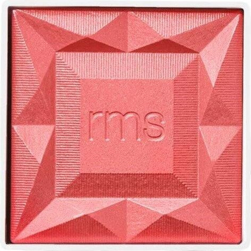 ReDimension Hydra Powder Blush Refill Pomegranate Fizz