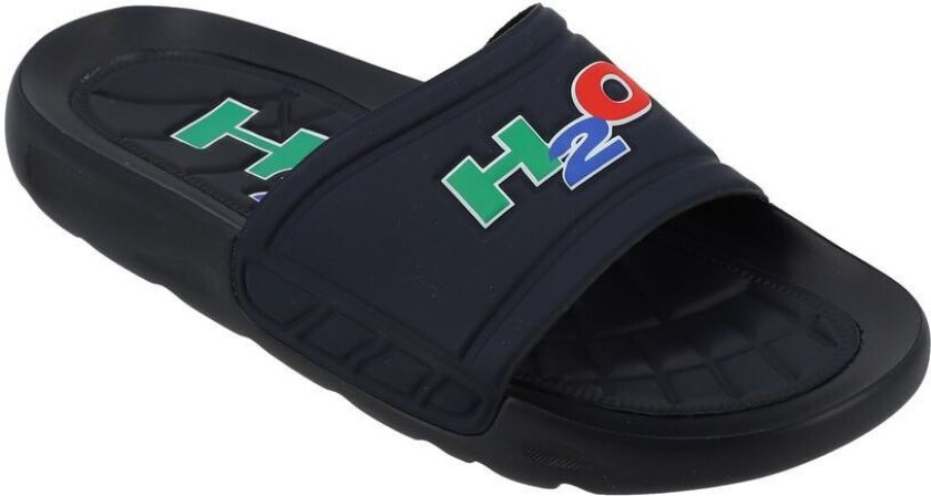 H2o Lysbilde Sport - Navy, størrelse 49