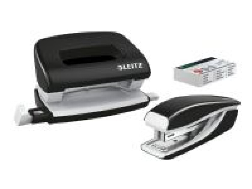 WOW NeXXt Mini