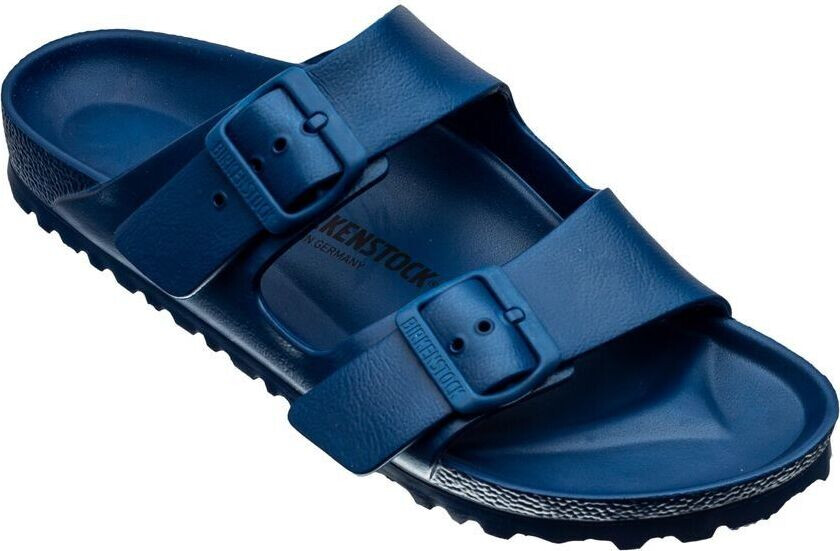 Sandal Arizona Eva - Navy, størrelse 37