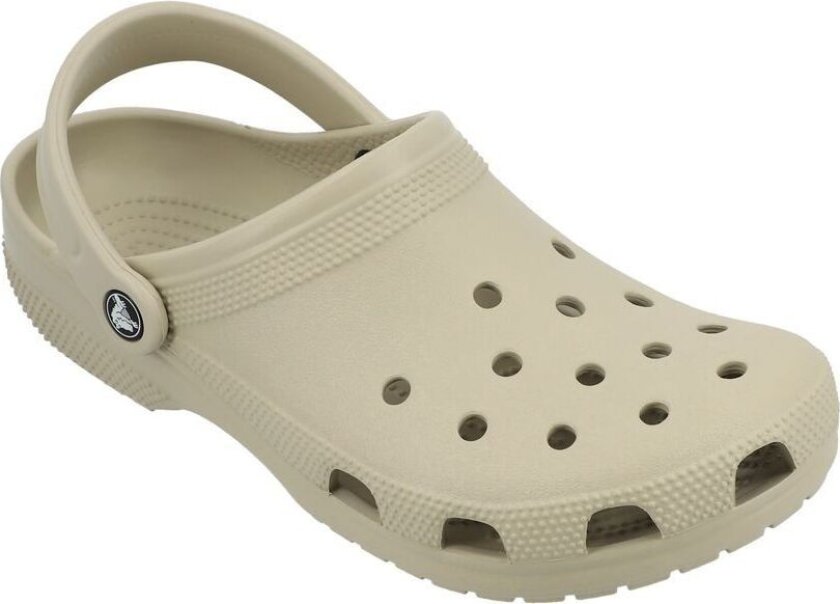 Classic Clog - Meteor, størrelse 43