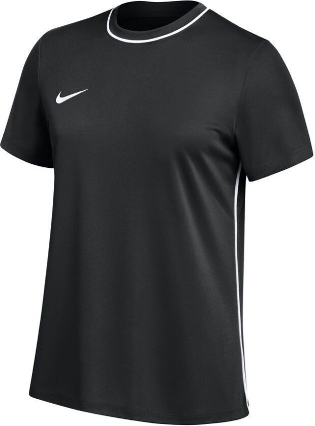 Trenings T-skjorte Dri-fit Park 26 - Svart/hvit Kvinner, størrelse XX-Large